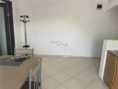 Apartament 2 camere Focșani - poza 11