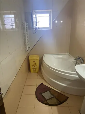 Apartament 2 camere Focșani - poza 12
