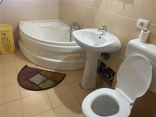 Apartament 2 camere Focșani - poza 13