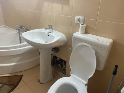 Apartament 2 camere Focșani - poza 14