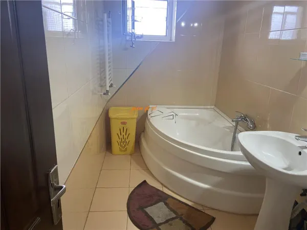 Apartament 2 camere Focșani - poza 15