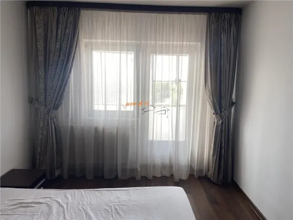 Apartament 2 camere Focșani - poza 16