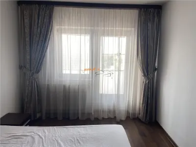 Apartament 2 camere Focșani - poza 16