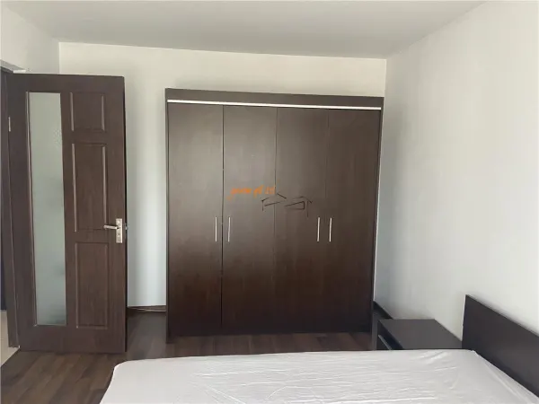 Apartament 2 camere Focșani - poza 17