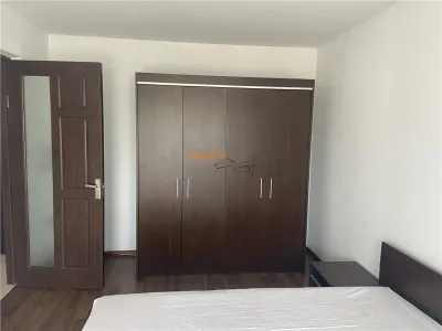 Apartament 2 camere Focșani - poza 17