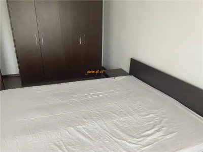 Apartament 2 camere Focșani - poza 18