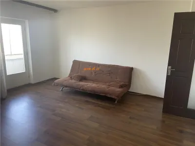 Apartament 2 camere Focșani - poza 3