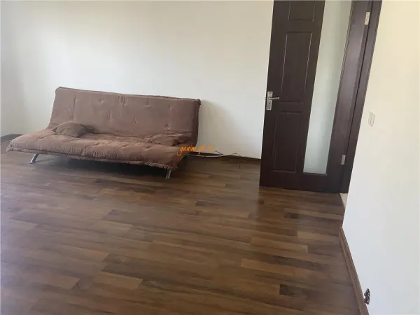 Apartament 2 camere Focșani - poza 4