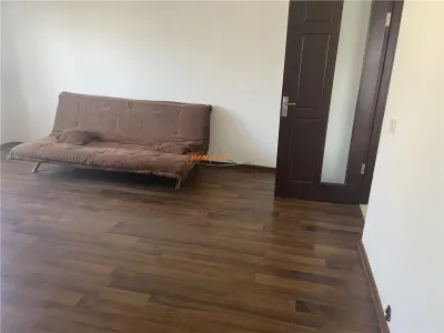 Apartament 2 camere Focșani - poza 4