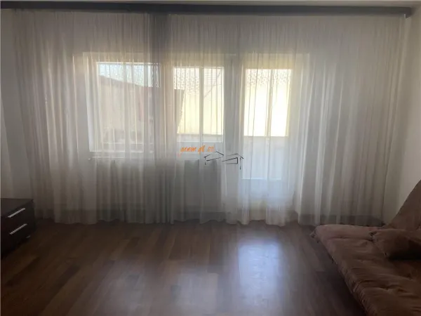 Apartament 2 camere Focșani - poza 5