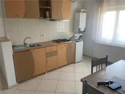 Apartament 2 camere Focșani - poza 6