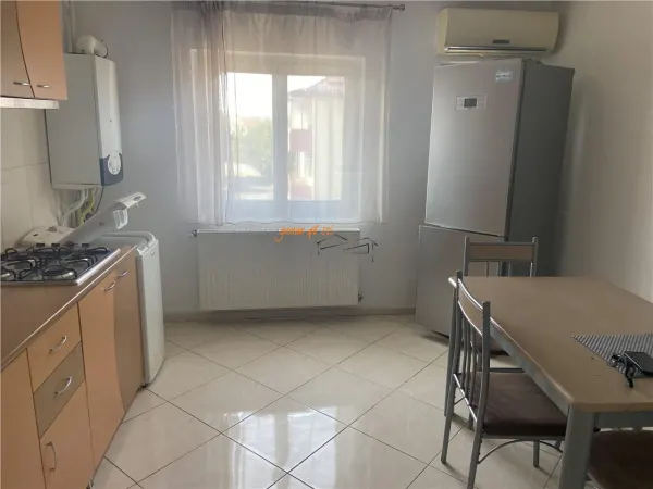 Apartament 2 camere Focșani - poza 7