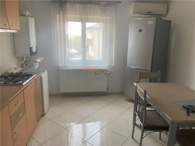 Apartament 2 camere Focșani - poza 7