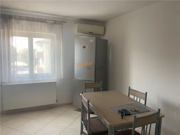 Apartament 2 camere Focșani - poza 8