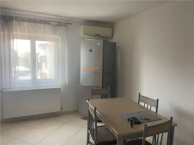 Apartament 2 camere Focșani - poza 8