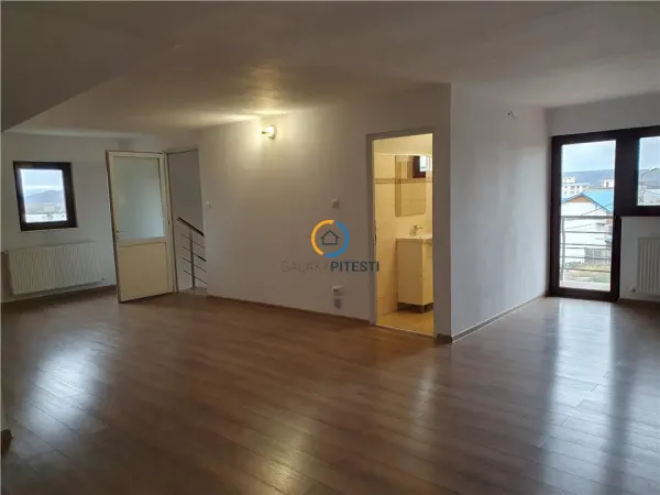 Casă 5 camere Pitești - poza 11