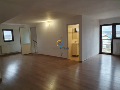 Casă 5 camere Pitești - poza 11