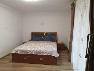 Casă 5 camere Pitești - poza 4