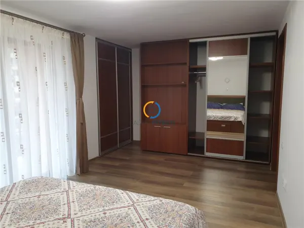 Casă 5 camere Pitești - poza 5