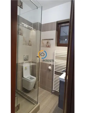 Casă 5 camere Pitești - poza 6
