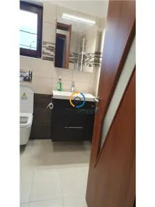 Casă 5 camere Pitești - poza 7
