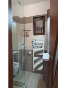 Casă 5 camere Pitești - poza 8