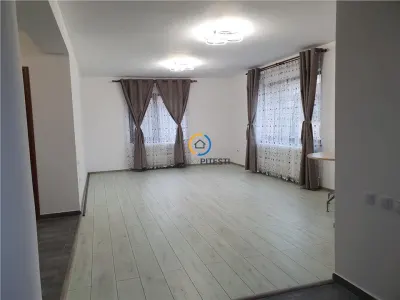 Casă 5 camere Pitești - poza 9