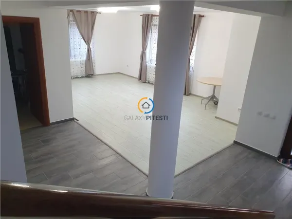 Casă 5 camere Pitești - poza 10