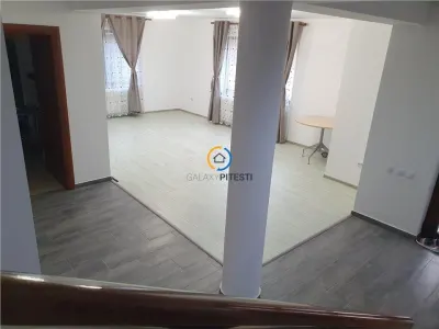 Casă 5 camere Pitești - poza 10