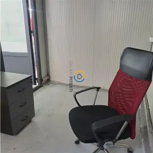 Spațiu comercial Pitești - poza 3