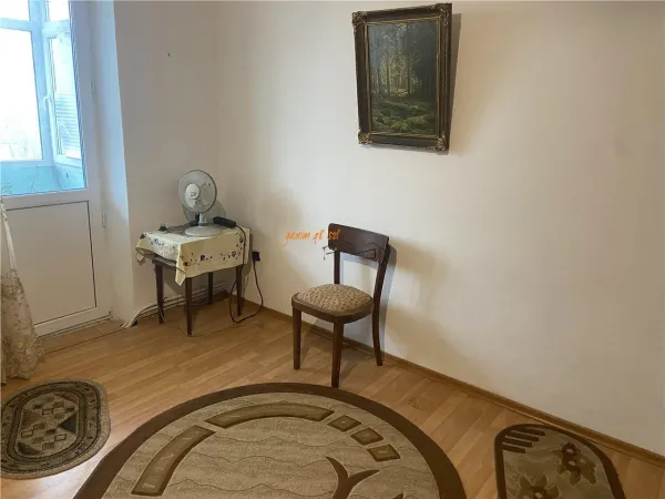 Apartament 3 camere Focșani - poza 3