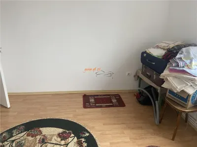 Apartament 3 camere Focșani - poza 4
