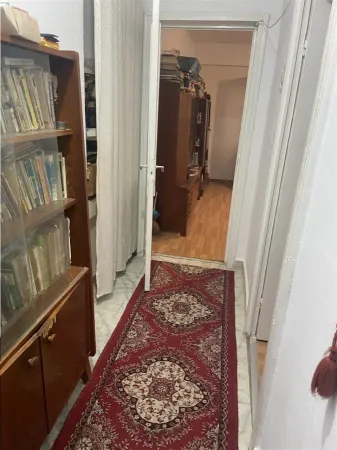 Apartament 3 camere Focșani - poza 5