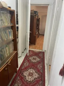 Apartament 3 camere Focșani - poza 5