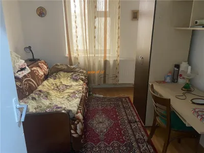 Apartament 3 camere Focșani - poza 6