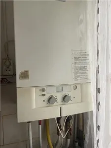 Apartament 3 camere Focșani - poza 10