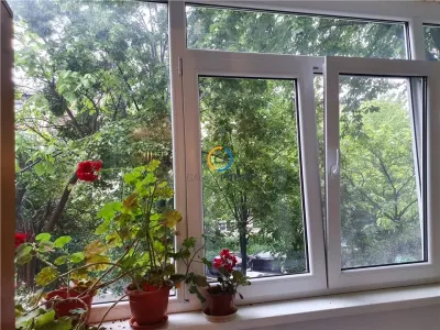 Apartament 2 camere Pitești - poza 3