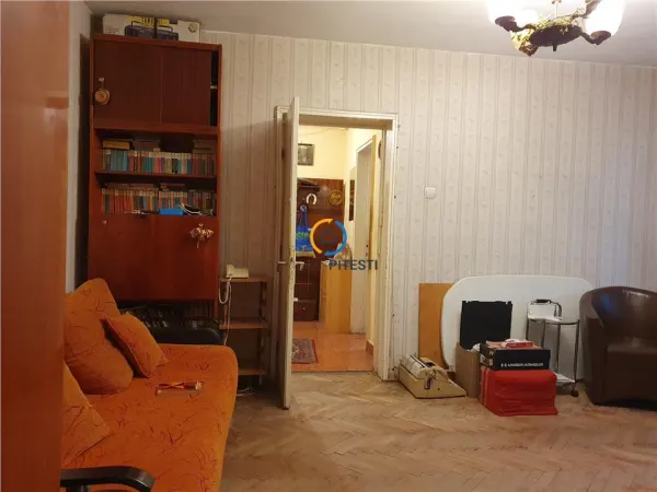 Apartament 2 camere Pitești - poza 4