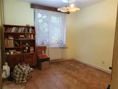 Apartament 2 camere Pitești - poza 5