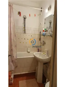 Apartament 2 camere Pitești - poza 6