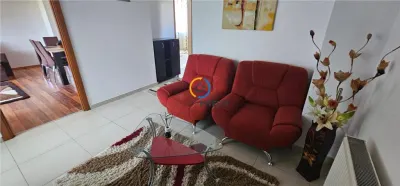 Apartament 3 camere Pitești - poza 4