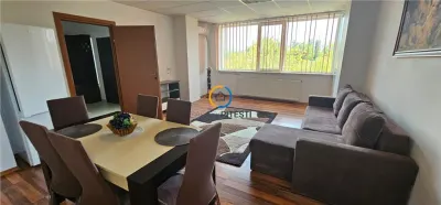Apartament 3 camere Pitești - poza 5