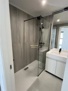 Apartament 2 camere București - poza 11