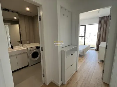 Apartament 2 camere București - poza 12