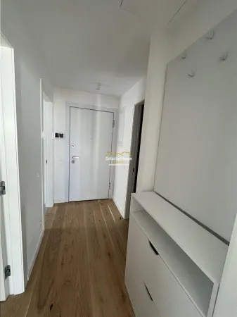 Apartament 2 camere București - poza 14