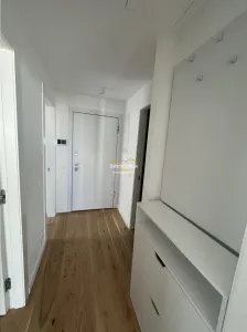Apartament 2 camere București - poza 14