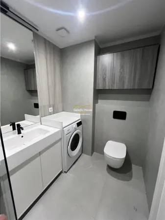 Apartament 2 camere București - poza 5