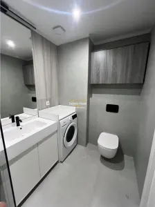 Apartament 2 camere București - poza 5