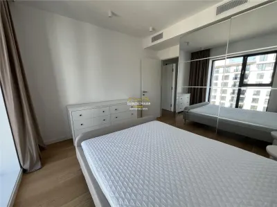 Apartament 2 camere București - poza 6