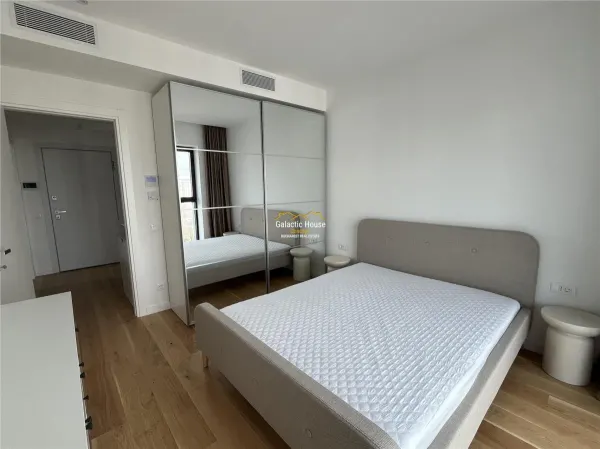 Apartament 2 camere București - poza 7